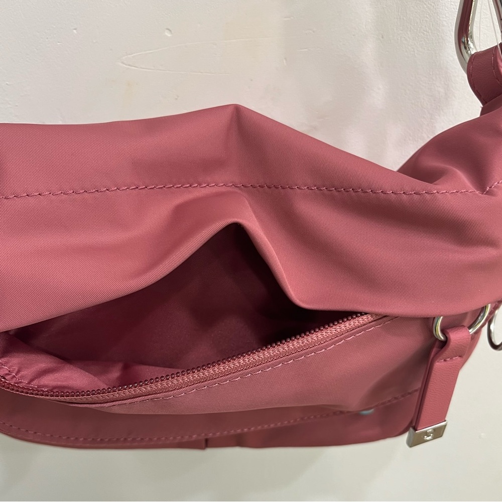 Lululemon Athletica All Night Festival Bag 5L - Picture 11 of 15